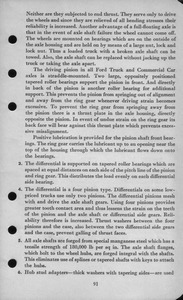 1942 Ford Salesmans Reference Manual-091.jpg
